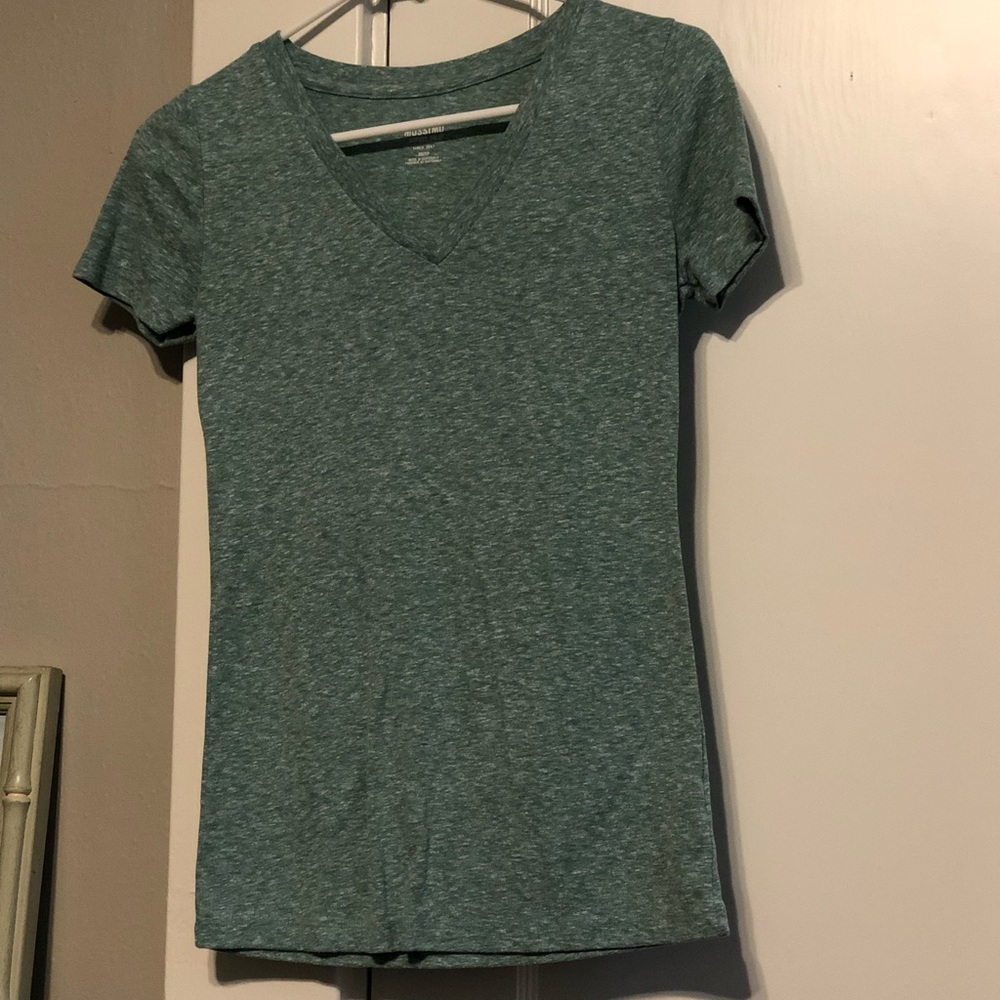 Tee shirts- Target